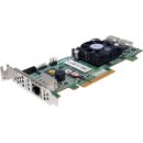Areca ARC-1225-8i Dual-Port 6G SAS 1GB Cache RAID...
