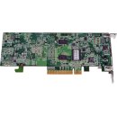Areca ARC-1225-8i Dual-Port 6G SAS 1GB Cache RAID Controller +BBU LP