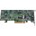 Areca ARC-1225-8i Dual-Port 6G SAS 1GB Cache RAID Controller +BBU LP