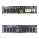 upmem P21.D PIM-RAM 8GB DDR4 2400 MPE007000-1...