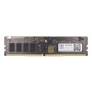upmem P21.D PIM-RAM 8GB DDR4 2400 MPE007000-1...