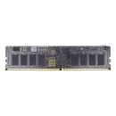 upmem P21.D PIM-RAM 8GB DDR4 2400 MPE007000-1 Processing-In-Memory