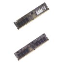 upmem P21.D PIM-RAM 8GB DDR4 2400 MPE007000-1 Processing-In-Memory