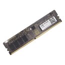 upmem P21.D PIM-RAM 8GB DDR4 2400 MPE007000-1 Processing-In-Memory