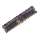 upmem P21.D PIM-RAM 8GB DDR4 2400 MPE007000-1 Processing-In-Memory