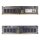 upmem P21.D PIM-RAM 8GB DDR4 2400 MPE007000-1 Processing-In-Memory