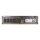 upmem P21.D PIM-RAM 8GB DDR4 2400 MPE007000-1 Processing-In-Memory