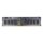 upmem P21.D PIM-RAM 8GB DDR4 2400 MPE007000-1 Processing-In-Memory