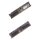 upmem P21.D PIM-RAM 8GB DDR4 2400 MPE007000-1 Processing-In-Memory