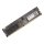 upmem P21.D PIM-RAM 8GB DDR4 2400 MPE007000-1 Processing-In-Memory