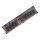 upmem P21.D PIM-RAM 8GB DDR4 2400 MPE007000-1 Processing-In-Memory