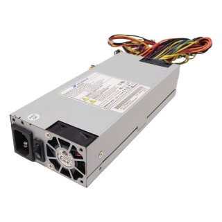 FSP Group FSP350-60EVF 350W Flex ATX PSU
