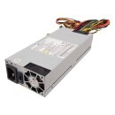 FSP Group FSP350-60EVF 350W Flex ATX PSU