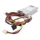 FSP Group FSP350-60EVF 350W Flex ATX PSU