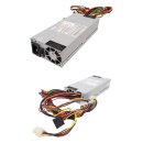 FSP Group FSP350-60EVF 350W Flex ATX PSU