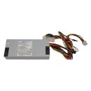 FSP Group FSP350-60EVF 350W Flex ATX PSU