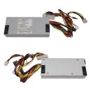 FSP Group FSP350-60EVF 350W Flex ATX PSU