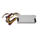 FSP Group FSP350-60EVF 350W Flex ATX PSU