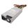 FSP Group FSP350-60EVF 350W Flex ATX PSU
