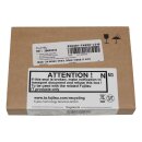 Fujitsu 16GB DDR4-2666 Registered ECC DIMM RAM Module...