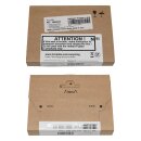 Fujitsu 16GB DDR4-2666 Registered ECC DIMM RAM Module 1.2V New/Neu