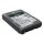 Seagate EXOS 1TB 2.5" 7.2K 12G SAS SED HDD ST1000NX0373