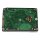 Seagate EXOS 1TB 2.5" 7.2K 12G SAS SED HDD ST1000NX0373