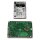 Seagate EXOS 1TB 2.5" 7.2K 12G SAS SED HDD ST1000NX0373