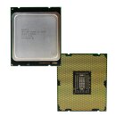 Intel Xeon Processor E5-2650 20MB Cache 2.00GHz OctaCore FC LGA 2011 P/N SR0KQ