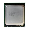 Intel Xeon Processor E5-2650 20MB Cache 2.00GHz OctaCore FC LGA 2011 P/N SR0KQ