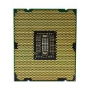 Intel Xeon Processor E5-2650 20MB Cache 2.00GHz OctaCore FC LGA 2011 P/N SR0KQ