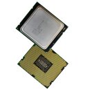 Intel Xeon Processor E5-2650 20MB Cache 2.00GHz OctaCore FC LGA 2011 P/N SR0KQ