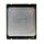 Intel Xeon Processor E5-2650 20MB Cache 2.00GHz OctaCore FC LGA 2011 P/N SR0KQ