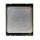 Intel Xeon Processor E5-2650 20MB Cache 2.00GHz OctaCore FC LGA 2011 P/N SR0KQ