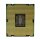 Intel Xeon Processor E5-2650 20MB Cache 2.00GHz OctaCore FC LGA 2011 P/N SR0KQ