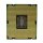 Intel Xeon Processor E5-2650 20MB Cache 2.00GHz OctaCore FC LGA 2011 P/N SR0KQ