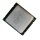 Intel Xeon Processor E5-2650 20MB Cache 2.00GHz OctaCore FC LGA 2011 P/N SR0KQ