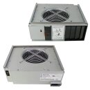 IBM Cooling Fan/Lüfter PN K3G180-AC40-07 FRU 44E5083 31R3337 for Blade Center H