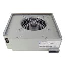IBM Cooling Fan/Lüfter PN K3G180-AC40-07 FRU 44E5083 31R3337 for Blade Center H