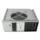 IBM Cooling Fan/Lüfter PN K3G180-AC40-07 FRU 44E5083 31R3337 for Blade Center H