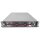 HP StorageWorks HSV300 P/N: AG637A 2xController 2xLüfter 1xManagement Console