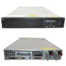 HP StorageWorks HSV400 P/N: AJ757-63001 EVA6400 for Multi Product Rack