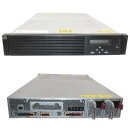 HP StorageWorks HSV400 P/N: AJ757-63001 EVA6400 for Multi...