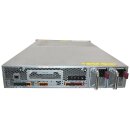 HP StorageWorks HSV400 P/N: AJ757-63001 EVA6400 for Multi Product Rack