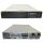 HP StorageWorks HSV400 P/N: AJ757-63001 EVA6400 for Multi Product Rack