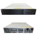 HP StorageWorks HSV450 P/N: AJ847-63001 EVA8400 for Multi...