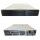 HP StorageWorks HSV450 P/N: AJ847-63001 EVA8400 for Multi Product Rack
