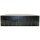 Dell OPTIPLEX XE Desktop PC Intel E8400 CPU 4GB RAM 2x 250GB 3,5" HDD DVD-ROM