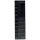 Dell OPTIPLEX XE Desktop PC Intel E8400 CPU 4GB RAM 2x 250GB 3,5" HDD DVD-ROM