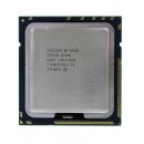 Intel Xeon Processor X5560 8MB Cache, 2.80 GHz Quad Core...